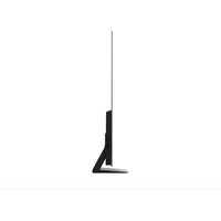 SAMSUNG QE77S90FAEXXH