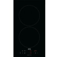 AEG IKB32300CB