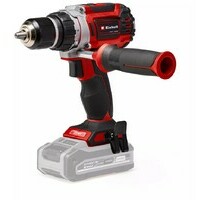 EINHELL TP-CD 18 / 60 Li BL - Solo