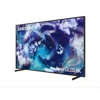 SAMSUNG QE85QN900FTXXH