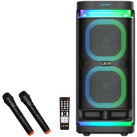 LEXA LX-501