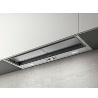 ELICA CIAK 2.0 S GR A 60
