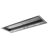 ELICA CIAK 2.0 S GR A 60