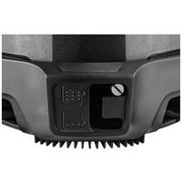 KARCHER  SP 16.000 Dual EU