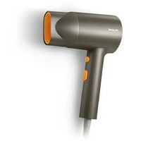 PHILIPS BHD321 / 00N