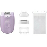 PHILIPS BRE257 / 00