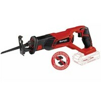 EINHELL TE-AP 18 / 22 Li-Solo