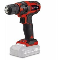 EINHELL TC-CD 18 / 35 Li - Solo