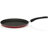 METALAC MAGIJA 25CM 390371