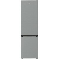 BEKO B5RCNA416HXB