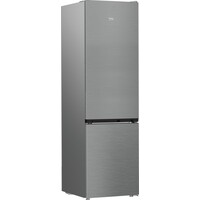 BEKO B5RCNA416HXB