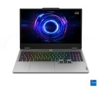 LENOVO LOQ 15IRX10 15.6