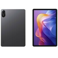 XIAOMI Redmi Pad 2 8GB/256GB WiFi Graphite Gray VHU5631EU