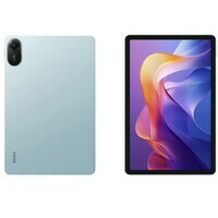 XIAOMI Redmi Pad 2 8GB/256GB WiFi Mint Green VHU5897EU