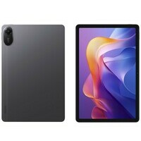 XIAOMI Redmi Pad 2 4GB/128GB LTE Graphite Gray VHU5660EU