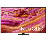 SAMSUNG QE98QN90FATXXH