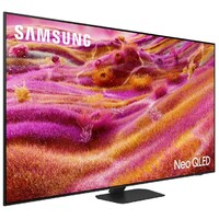SAMSUNG QE98QN90FATXXH