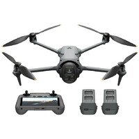 Dron DJI Mavic 4 Pro Fly More Combo (RC2)
