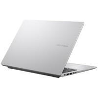 ASUS Vivobook 16 X1607QA-MB006W, 16 inca WUXGA, Snapdragon X X1 26 100 Processor, 16GB, SSD 512GB, Win11 Home