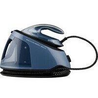 GORENJE SGD 3000 BBK