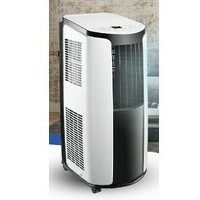GREE SHINY EVO SMART GPC09AK-K5NNA3D WIFI
