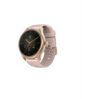 HAMA Smart Watch 5010 Pink