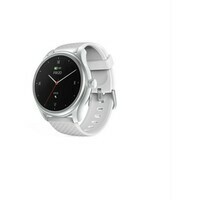 HAMA Smart Watch 5010 Silver