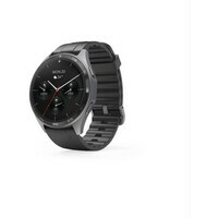 HAMA Smart Watch 7010 Black