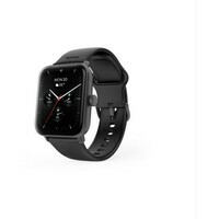 HAMA Smart Watch 6010 Black