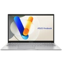 ASUS X1504VA-BQ1649, 15.6
