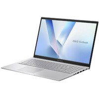 ASUS X1504VA-BQ1649, 15.6