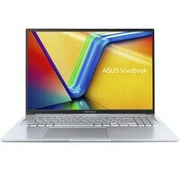 ASUS X1605VA-MB1531, 16