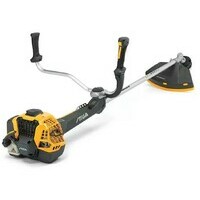 STIGA BC 750 B