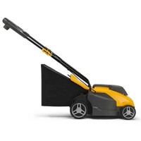 STIGA Combi 336 C