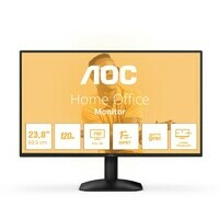 AOC 23.8