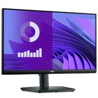 DELL 23.8