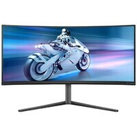 PHILIPS Evnia 34M2C6500 / 00 34