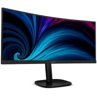 PHILIPS 34