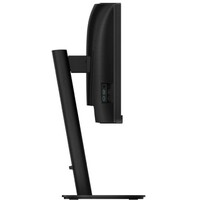 PHILIPS 34