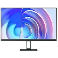 XIAOMI A24i 23.8