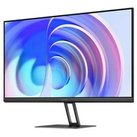 XIAOMI A24i 23.8