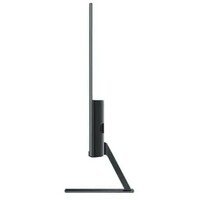 XIAOMI A27i 27