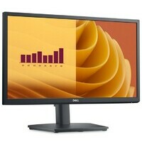 DELL 21.5'' E2225HS