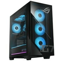 ASUS ROG G700TF-09285K212W Ultra 9 285K / 64GB DDR5 / M.2 2TB / RTX 5080 / Win11 Home