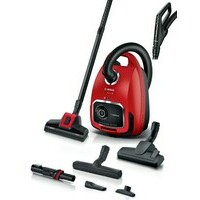 BOSCH BGL6PET3