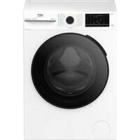 BEKO BM5DFT410442WB