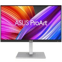 ASUS ProArt PA278CGV