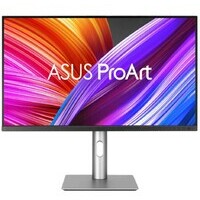 ASUS ProArt PA279CRV