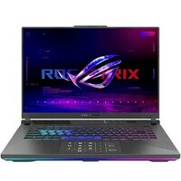 ASUS G614FR-S5129W, 16