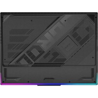 ASUS G614FR-S5129W, 16